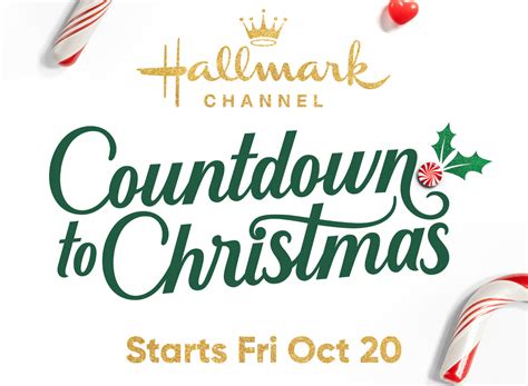 hallmark christmas countdown 2023|hallmark movie synopsis.